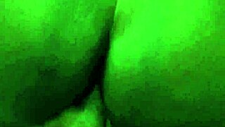 hey, i'm just playing around with some ideas