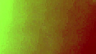 Japanese Step Mom Gives Step Son Close-Up Blowjob On Her Birthday