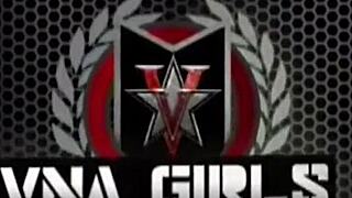 Hot Home Sex with Married Woman!