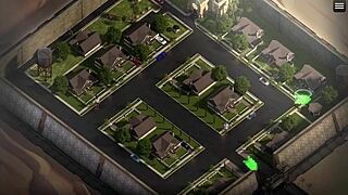 Complete Gameplay Of Symphony Of The Serpent Part 3