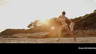 Saras Gil Puzzled Love Part 2010