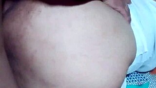 Tight And Delicious Brandy's Pussy In Hardcore Missionary!