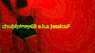 Teacher Plays BDSM Games With Student. Pinching Nipples And Using Balloon.