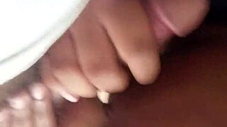 i have a really good neck for massages