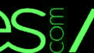 Skinny fit milf India Summer receives a hot load