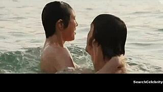 Saras Gil Puzzled Love Part 2010