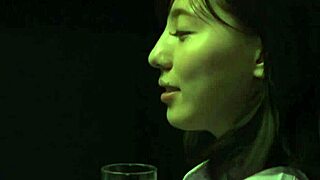 老公不知道 - 媳妇和公公字幕 井上綾子 江上しほ 本庄由香