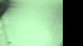 Showing boobs on public while walking