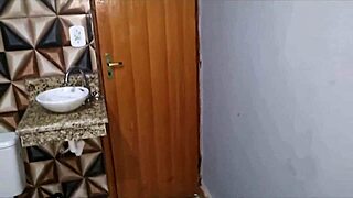 She makes it way hotter than most guys do