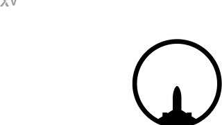 FA Fiona! What a Wild Reunion with Her Former Student!