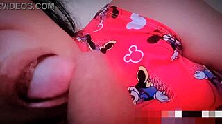 latina prostitute sucks monster cock to orgasm