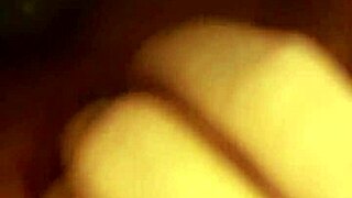 i want that dirty old man's cock in my tight pussy