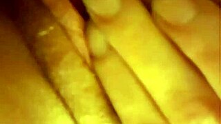 i want that dirty old man's cock in my tight pussy