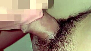 Pinay College Student Gives Blowjob And Enjoys Pussy In First Time Anal