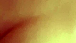 i want that dirty old man's cock in my tight pussy