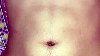 Pinay College Student Gives Blowjob And Enjoys Pussy In First Time Anal