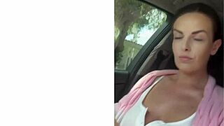 Beautiful And Devious The Perfect Wife