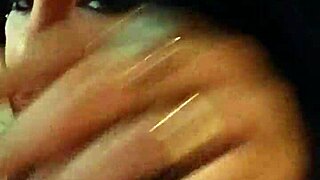 Oh, This Sexy Milf Tetona Is So Hot For Lesbian Fun!