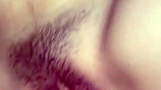 Pinay College Student Gives Blowjob And Enjoys Pussy In First Time Anal