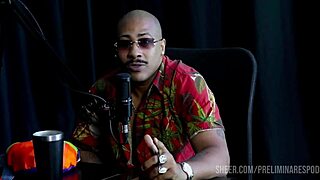 Best Moments Of Nego Catra With Bia Hot And Julia Fontanelli