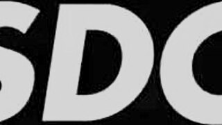 Horny Milf Isabelle Deltore In Deep Anal Sex With Hard Cock