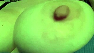 Riho Mikami RECEIVES Tough ORAL Pleasure OUTSIDE - Spectacular Bitchy Japanese Milf