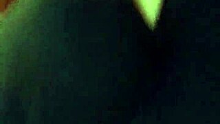 Oh, This Sexy Milf Tetona Is So Hot For Lesbian Fun!