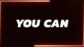 Frenchy Busty Wife Cuckolds Husband With Face Fucking, Licking, And Titty Fuck On Huge Dick