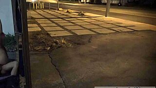 extreme hard unless youre from the sixties and delve that earth milf