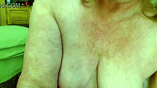 hard r fantasy for daniel with filthy mouth dawnskye