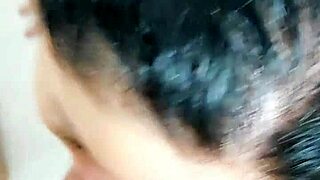 i'm helpin the maid's daughter drink her mornin milk