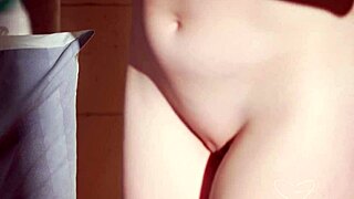 sending nudes it's sensual charlie forde sexting promo