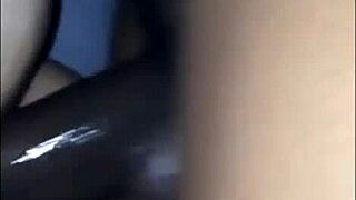 Amazing milf in homemade video with hubby and friend