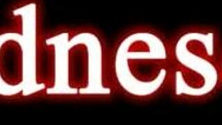 Charli Phoenix Can't Stop Perversion on Stepmom in Bedroom