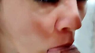 i'm helpin the maid's daughter drink her mornin milk