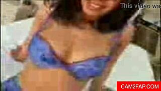 pussy free mature pussy porn video in a steamy narrative