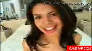 pussy free mature pussy porn video in a steamy narrative