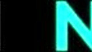 Mommys girl kendra james tribs with stepbae gia dibella