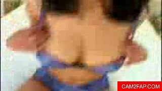 pussy free mature pussy porn video in a steamy narrative