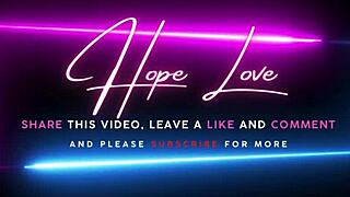 Fat Asian Girlfriend Missionary Monster Cock