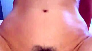 Hairy Asshole Worship And Licking Fetish