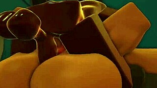 Nudist milf beach with antonelachan