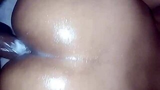 my stepmother said go to her room and fuck me like a bitch