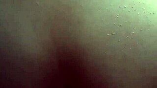 i enjoy neighbor milf's curvy ass in bedroom compilation