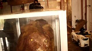 my desi wife does best anal sex in homemade quickie