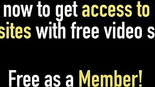 Casey Cumz's Sensual Orgasm