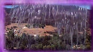 i had a threesome with katsuni sascha koch and avena lee