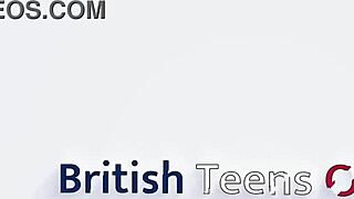 i enjoy spanish milf and teen girl having fun together