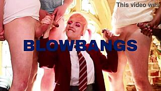 i enjoy spanish milf and teen girl having fun together