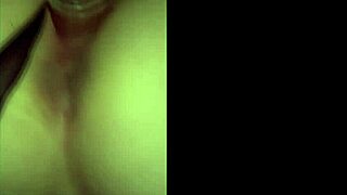 melhores momentos da troca de casal